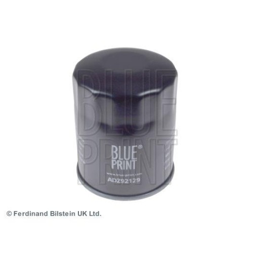 ÖLfilter Blue Print ADZ92129 FüR Isuzu-image