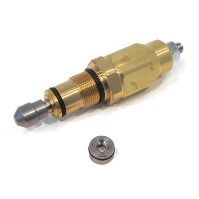 #ad OEM Annovi Reverberi Unloader Valve Kit AR42118 AR 42118 Pressure Washer Pump $52.99
