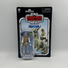 Star Wars The Vintage Collection ESB - LUKE SKYWALKER HOTH VC95