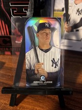 2015 Bowman Chrome Twitter-Exclusive Refractor Packs Are Back! 8