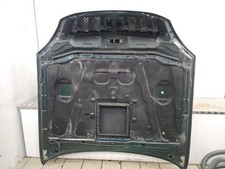 Capote Hyundai TERRACAN