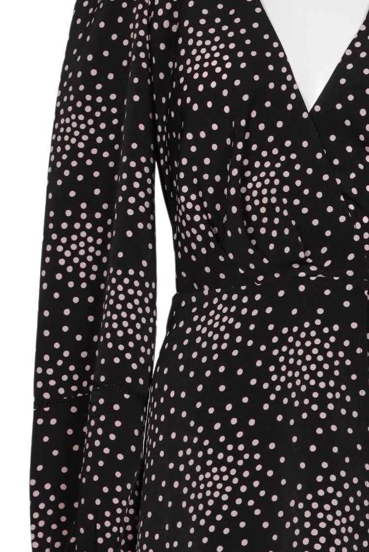 Kate Spade abito donna dress abito da donna taglia EU 36 (US 4) bordeaux #dvuxs5m