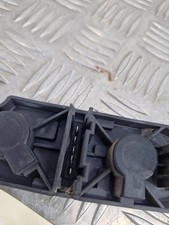 Feu arrière Seat INCA