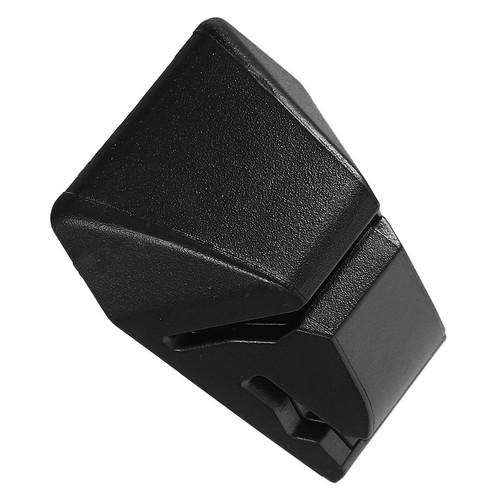 Car Accessories for Women Interior Vehicle Card/ticket Clips Cards - Picture 9 of 12