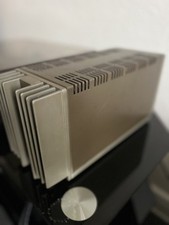 Amplificatore di potenza Quad 303 - Classic UK Vintage