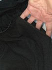 Old Navy Active Girls Breathe On Black Teal Romper, Size Large (10-12) — photo 6
