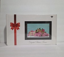 uhale digital photo frame 10.1 Inch