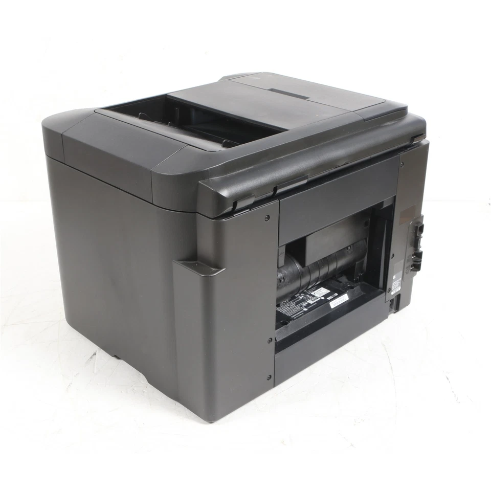 CANON MAXIFY MB5450 + Difettoso (280300) - Immagine 3 di 4