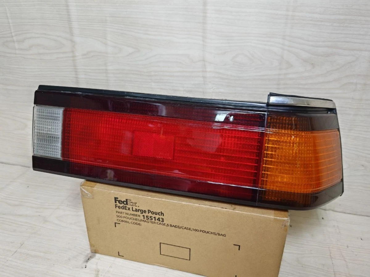 Tail Lights for Mazda Cosmo for sale | eBay
