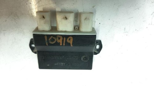 elektronikmodul für MERCEDES-BENZ CLASE GLA (BM 247) A1679050200 mocep1171999