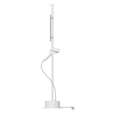 Appareils de repassage Xiaomi Standing Garment Steamer