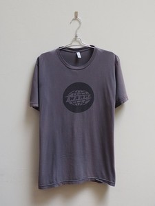 25+ Warp Records Shirt for sale | Updated Oct 2026