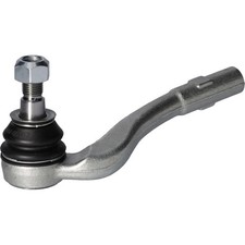 febi bilstein 39955 Spurstangenkopf f&uuml;r MERCEDES BENZ C KLASSE SLK SLS AMG