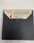 Vintage Reel-To-Reel Magnetic Audi Recording Tapes — photo 3