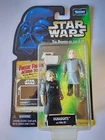 Power of The Force Freeze Frame Ugnaughts Action Figure
