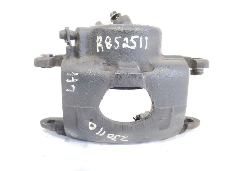 Pinza de freno delantera izquierda varios modelos OEM 1994 1995 1996 Chevrolet Impala SS Foto 3 de 4