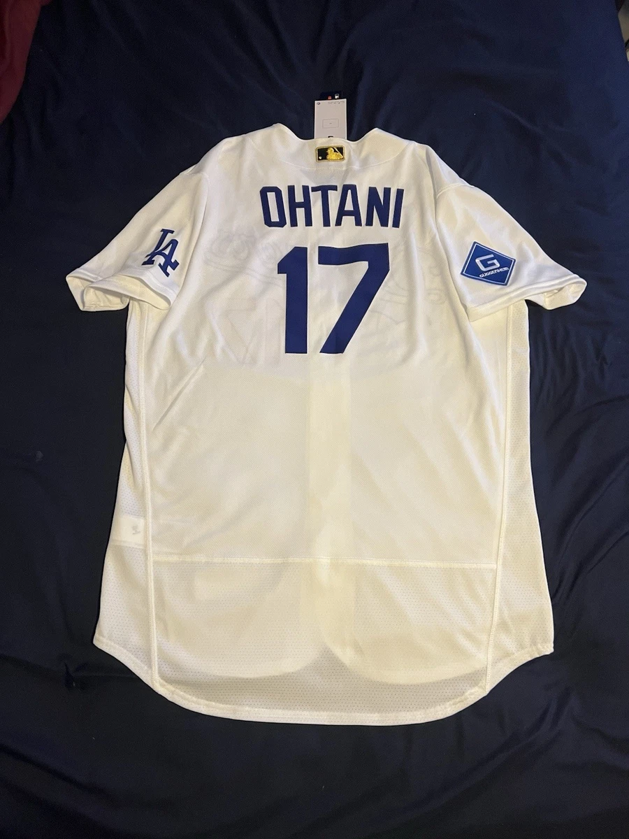 Nike Los Angeles Dodgers MLB Jerseys for sale | eBay