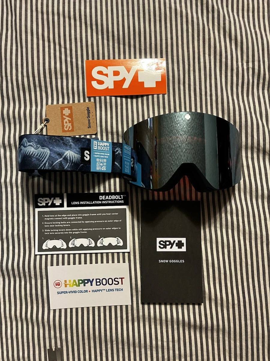 Las mejores ofertas en Gafas de espía | eBay