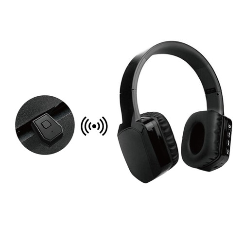 Game Machine Usb Adapter Headphone Dongle Usb Wireless 4.0 Micro Usb Adapter - 第 9/11 張圖片