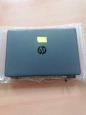 HP 255 G8 Display mit Scharnier und Kabel 15....