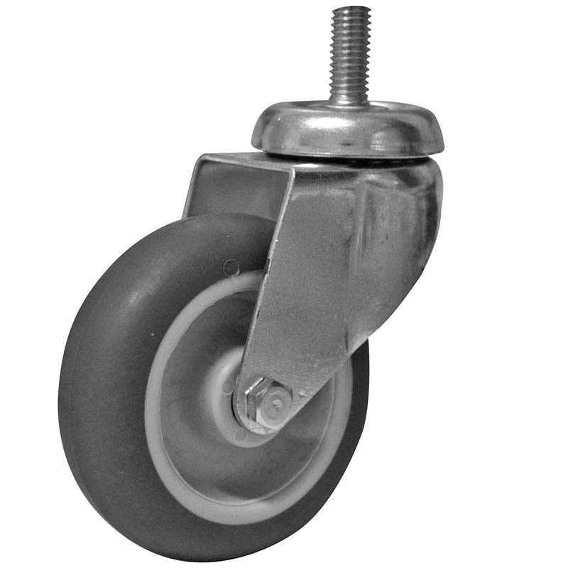 ROCARR Sup.fil. 8m x30 ruo.nyl/gom.d.40   zincato