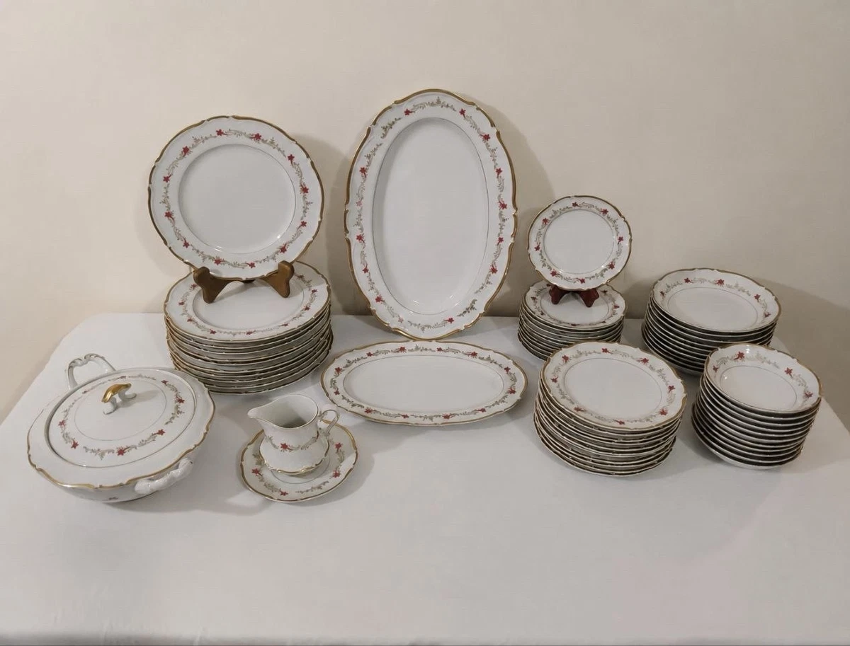 Fine Seyei China for sale | eBay