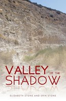 Elizabeth Stone (U. A.) | Valley Of The Shadow | Taschenbuch | Englisch (2014)