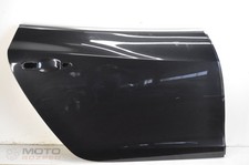 Porte arrière et accessoires Maserati QUATTROPORTE