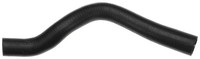 KüHlerschlauch Gates 05-2574 FüR Ford Fiesta 6 CB1 CCN MAX JK Van Focus 3 B460