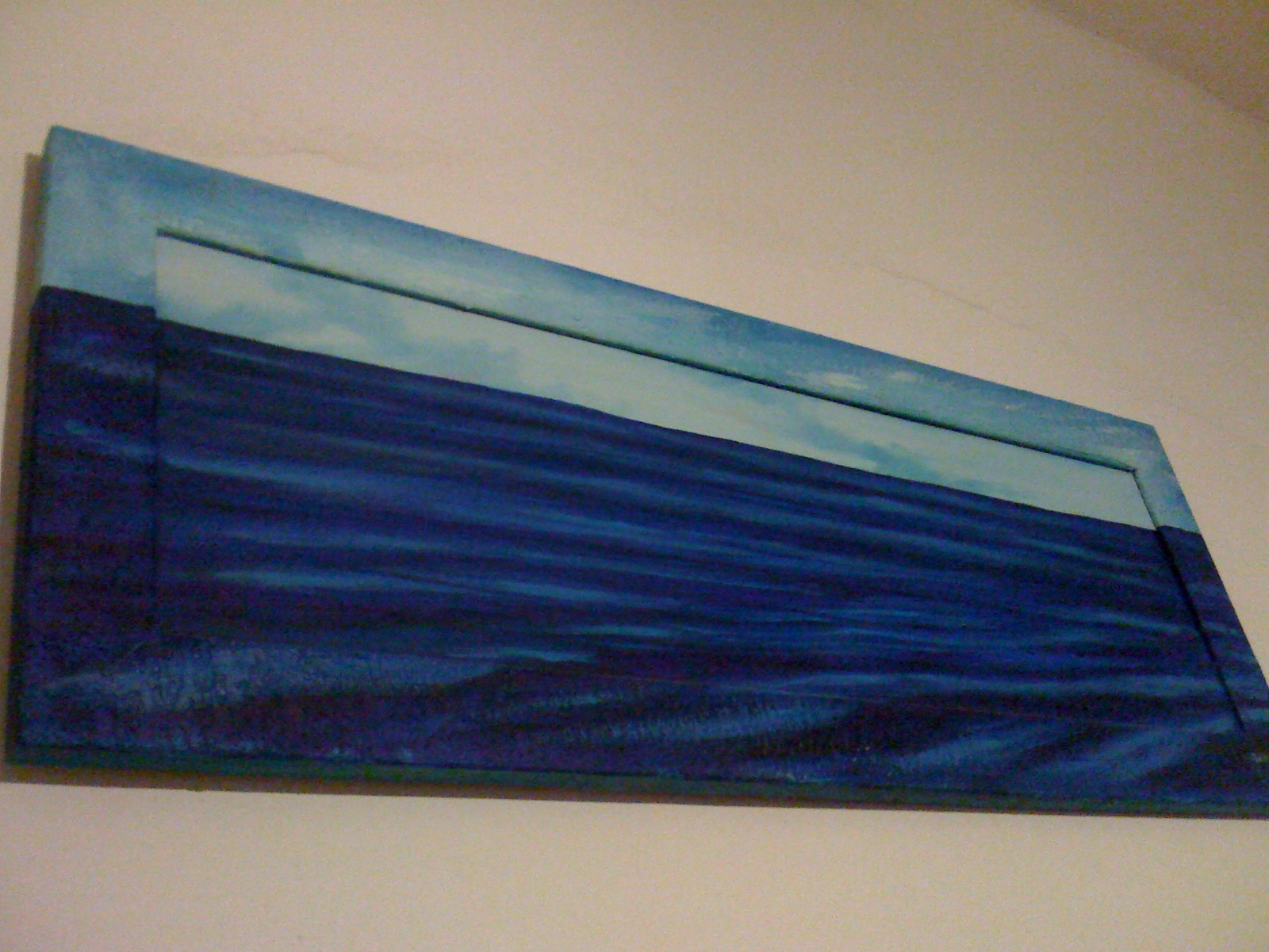Picture 1 of 6
