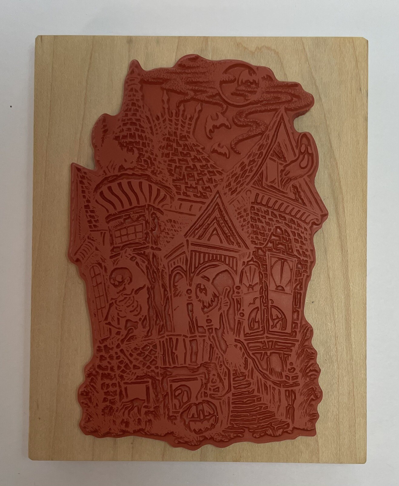 Picture 2 of 11