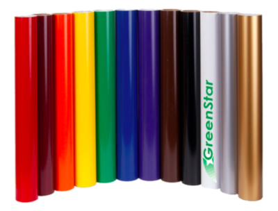 maron様用　ステッカー&デザペ 4pc Fifteen52 Vinyl Decal Sticker for Rim Fifteen 52 -Many colors