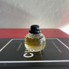 PARIS by Yves Saint Laurent 7.5 ml/ 0.25 oz Eau de Toilette Splash Mini