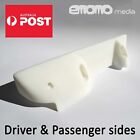 <!--F#f_0-->HOLDEN HR HD ARM RESTS - driver & passenger sides (2 armrests)<!--F/-->