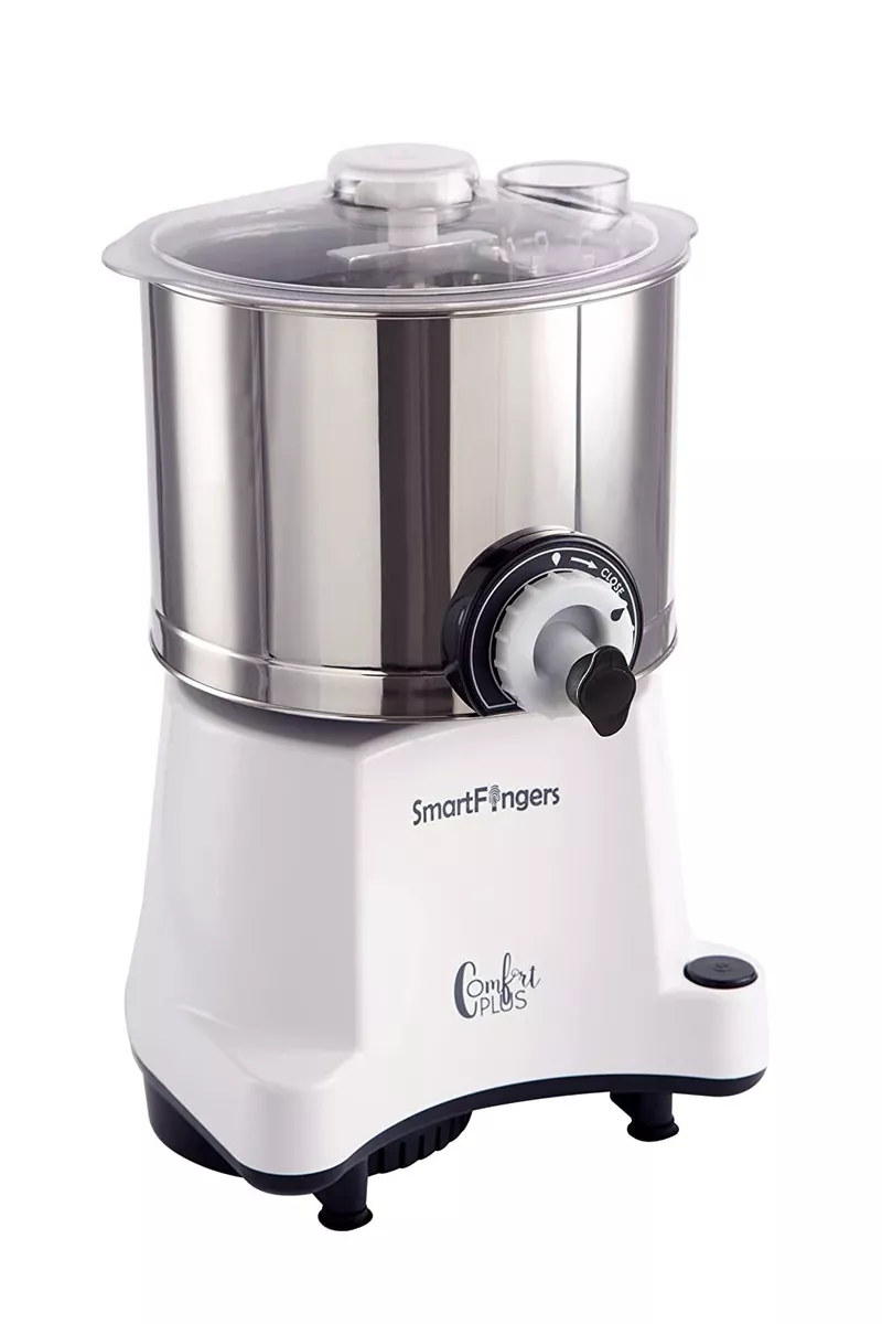 Comfort plus wet grinder price deals
