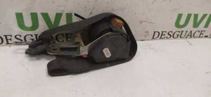 8200865 sicherheitsgurt vorne links für BMW SERIE 3 COMPACTO (E36) 318TDS 167834