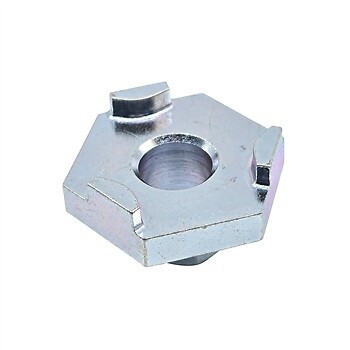 OEM Echo Clutch Tool - CS-7310