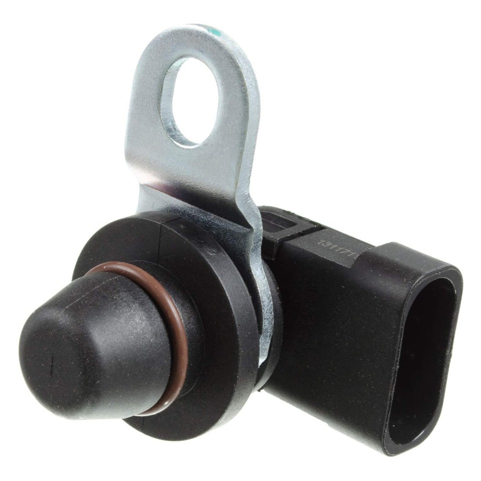 96-97 LT1 Trans Am 96 Corvette CKP Crank Crankshaft Position Sensor CKP