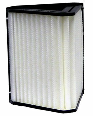 DP3 1202 Replacement Filter Essick Air 2 in 1 air Purifier & Humidifier