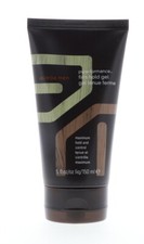 Aveda Men Pure-Formance Firm Hold Gel, 5 oz 2 Pack