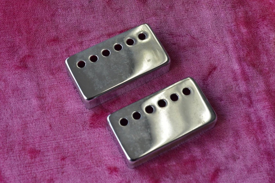 Gibson Paf In Vintage Guitar Parts for sale | eBay