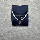 Foto 9 di 9
