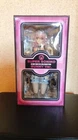 FREEing NITRO Super Sonico Bunny Ver. 1/4 Scale Figure