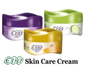 eva face cream