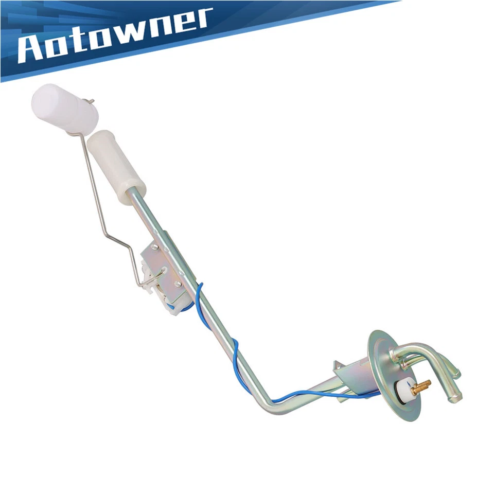 Unidad de envío de tanque de combustible para Ford Thunderbird LTD II Gran Torino Lincoln Mercury Foto 4 de 4