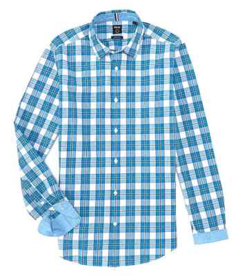 hugo boss dress shirts clearance Dress Shirt Hugo Boss Shirts Clearance Hugo Boss Slim Fit Stretch Dress Shirt HUGO BOSS Slim Dress Shirts