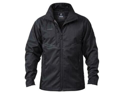 ATS Lightweight Softshell Jacket - L (46in) - Picture 1 of 1