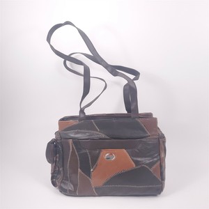 under armour downtown backpack