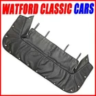 MG Midget 1968 -1980 Hood Cover