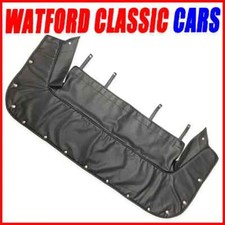 Mg Midget 1968 -1980 Hood Cover